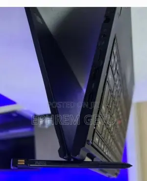 New Laptop Lenovo ThinkPad X390 16GB Intel Core i7 SSD 256GB