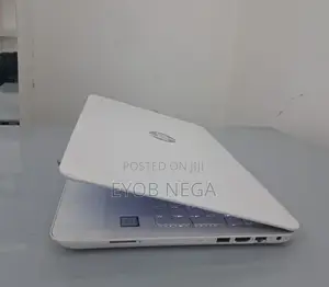 New Laptop HP Pavilion 15 8GB Intel Core I5 HDD 1T