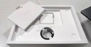 New Apple MacBook Pro 2023 M3 14-Inch 18GB Apple M3 Pro SSD 256GB