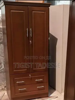 Cupboard 80cm