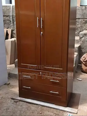 Cupboard 80cm