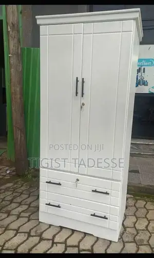 Photo - Cupboard 80cm