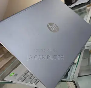 New Laptop HP Pavilion 15 8GB Intel Core I7 HDD 1T