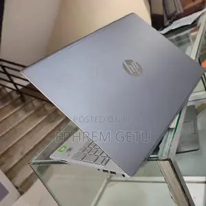 New Laptop HP Pavilion 15 8GB Intel Core i7 HDD+SSD 1T