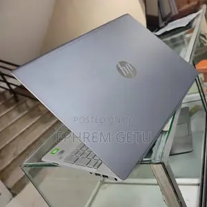 New Laptop HP Pavilion 15 8GB Intel Core i7 HDD+SSD 1T