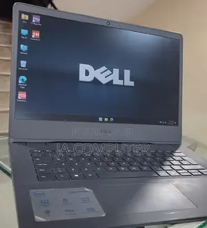 Photo - New Laptop Dell Vostro 1310 8GB Intel Core I5 SSD 256GB