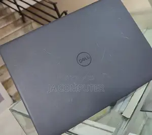 New Laptop Dell Vostro 1310 8GB Intel Core I5 SSD 256GB