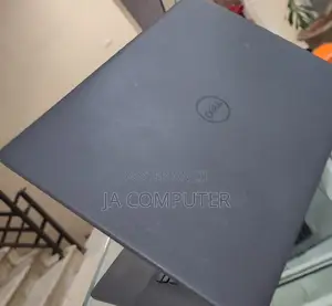 New Laptop Dell Vostro 1310 8GB Intel Core I5 SSD 256GB