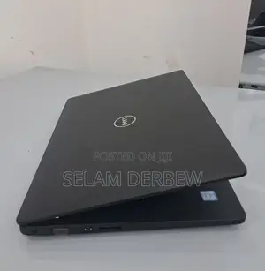 New Laptop Dell Latitude 10 8GB Intel Core I5 SSD 1T