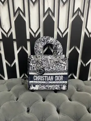 Dior Fashonable Bags