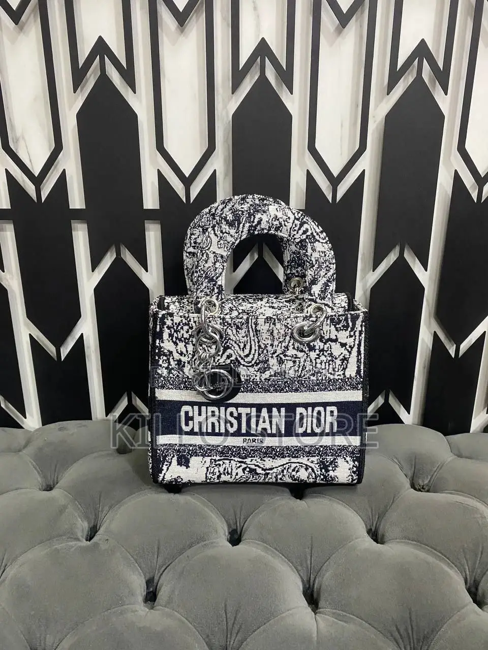 Dior Fashonable Bags