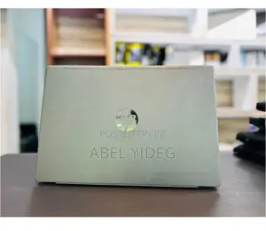 New Laptop HP Pavilion 14 8GB Intel Core I7 SSD 512GB