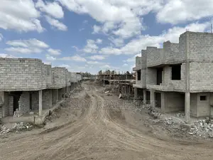 4bdrm Villa in Villa House In, Nifas Silk-Lafto for sale