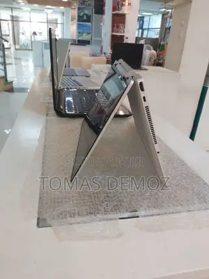 New Laptop HP Pavilion 14 8GB Intel Core I5 SSD 512GB