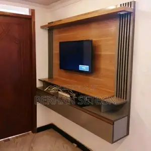 Photo - Gorgeous TV Stands