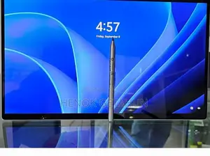 Photo - New Laptop HP Pavilion 15 8GB Intel Core I5 SSD 512GB