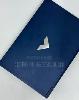 New Laptop HP Victus 15 8GB Intel Core I5 SSD 512GB