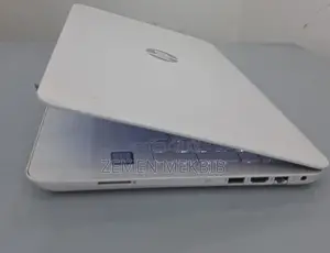 New Laptop HP Pavilion 15 8GB Intel Core I5 HDD 1T