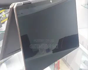 New Laptop HP Spectre X360 16GB Intel Core i7 SSD 512GB