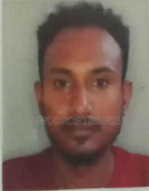 Photo - Driver for Men