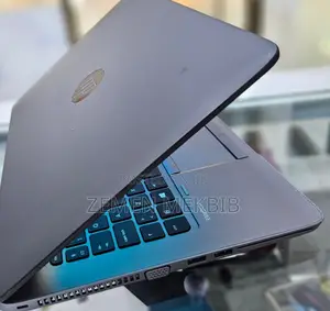 New Laptop HP EliteBook 840 G2 8GB Intel Core I7 HDD 500GB