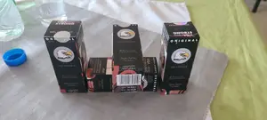 Viga Delay Spray የ ወሲብ ቆየታን ረጅም እና ጣፋጭ ለማድረግ