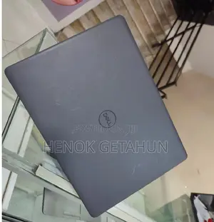 New Laptop Dell Vostro 1014 8GB Intel Core i5 SSD 256GB