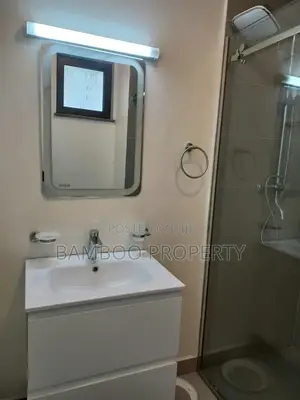 1bdrm Apartment in Bole for rent