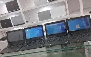 New Laptop Lenovo ThinkPad 11e 4GB Intel Pentium HDD 500GB