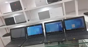 New Laptop Lenovo ThinkPad 11e 4GB Intel Pentium HDD 500GB