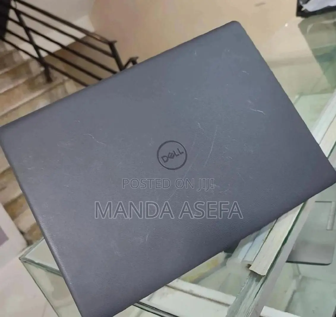 New Laptop Dell Vostro 14 3000 8GB Intel Core i5 SSD 256GB