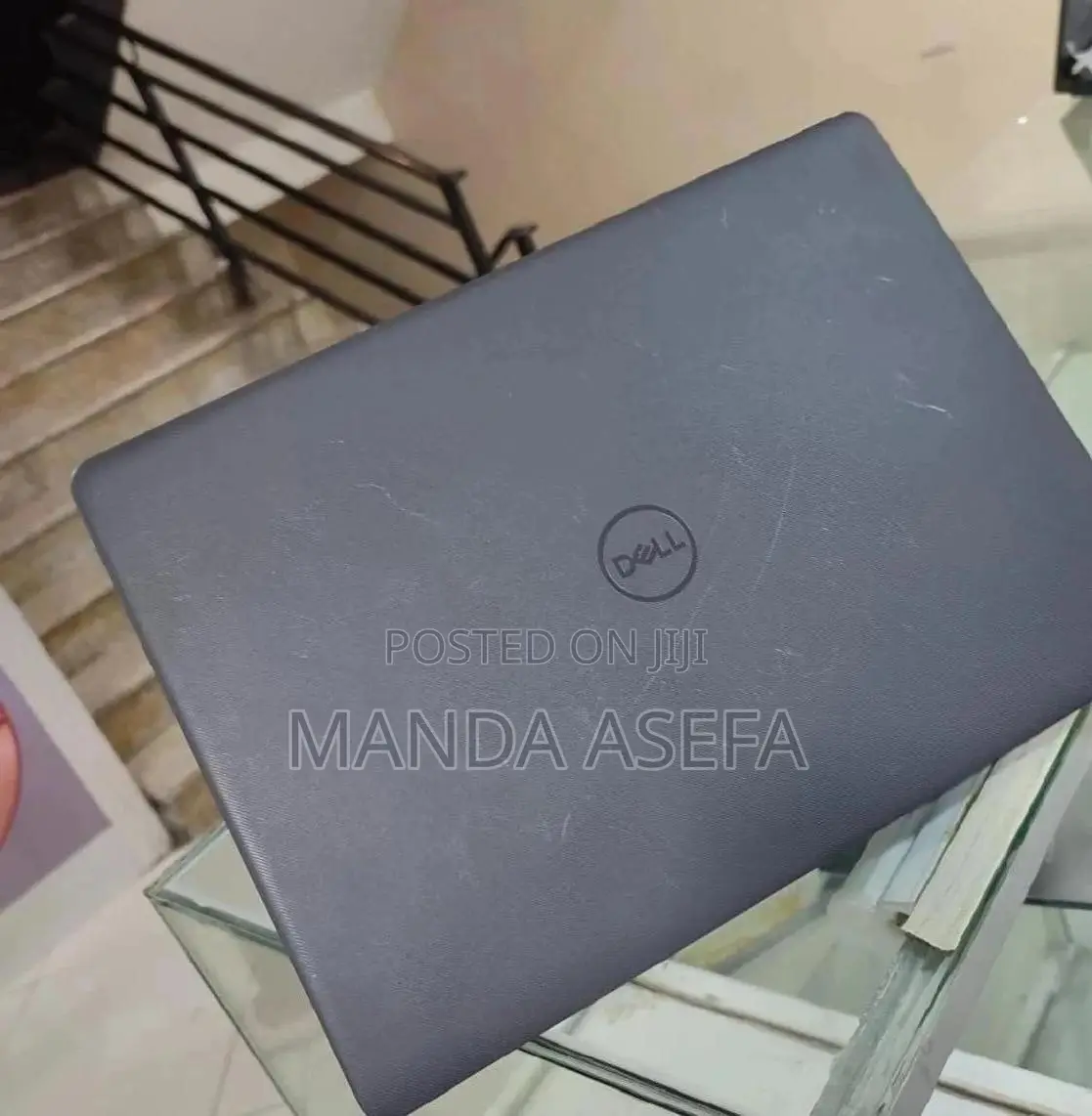 New Laptop Dell Vostro 14 3000 8GB Intel Core i5 SSD 256GB