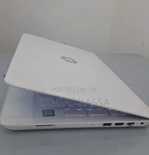 New Laptop HP Pavilion 15 8GB Intel Core I5 HDD 1T