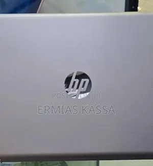 New Laptop HP Pavilion 15 8GB Intel Core I7 HDD+SSD 750GB