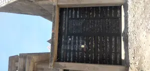 3bdrm Villa in Johar Adebabay Geba, Adama for sale