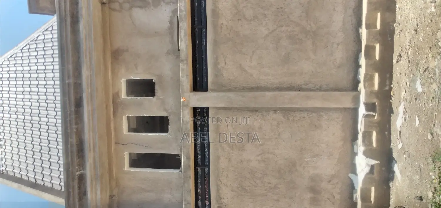 3bdrm Villa in Johar Adebabay Geba, Adama for sale