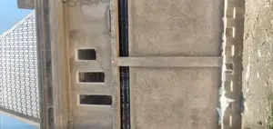 3bdrm Villa in Johar Adebabay Geba, Adama for sale