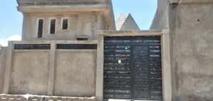 3bdrm Villa in Johar Adebabay Geba, Adama for sale
