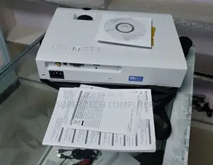 High Quality Sony Dx-102 Projector