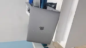 New Laptop Apple MacBook Air 2022 M2 8GB Apple M2 SSD 256GB