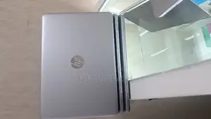 New Laptop HP EliteBook 840 8GB Intel Core I5 HDD 1T