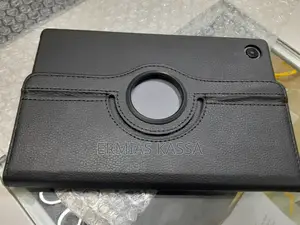 New Samsung Galaxy Tab A8 10.5 (2021) 128 GB Black