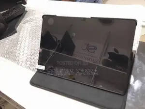 New Samsung Galaxy Tab A8 10.5 (2021) 128 GB Black