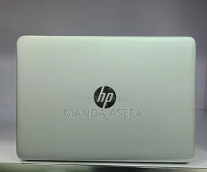 New Laptop HP EliteBook 840 8GB Intel Core I5 HDD+SSD 256GB