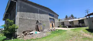 Photo - Yemikrayi Magzen