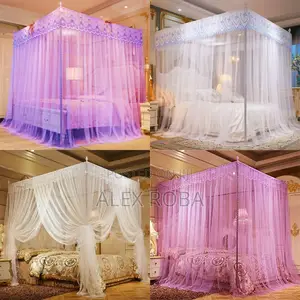 Photo - Mosquito Net