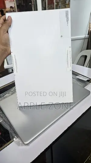 New Samsung Galaxy Tab S9 Ultra 512 GB Black