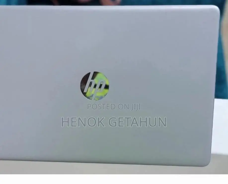 New Laptop HP Stream Notebook 8GB AMD Ryzen 3 SSD 256GB