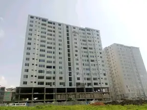 2bdrm Apartment in Getas Real Estate, Bole for sale