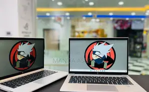 New Laptop HP EliteBook 840 G7 16GB AMD Ryzen 5 SSD 512GB